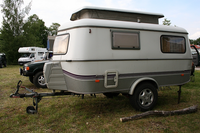 Bad Kissingen 2008 898